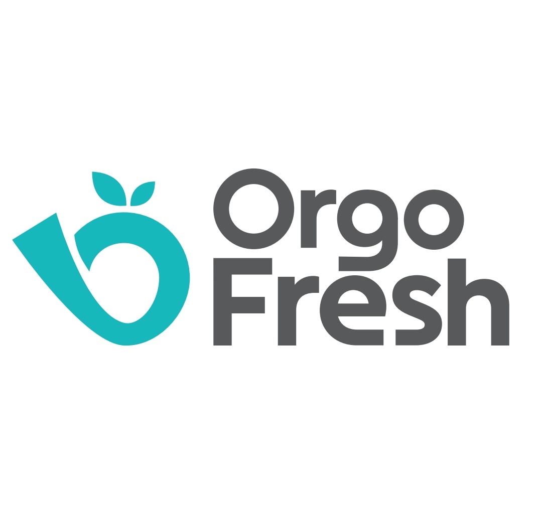 ORGO FRESH